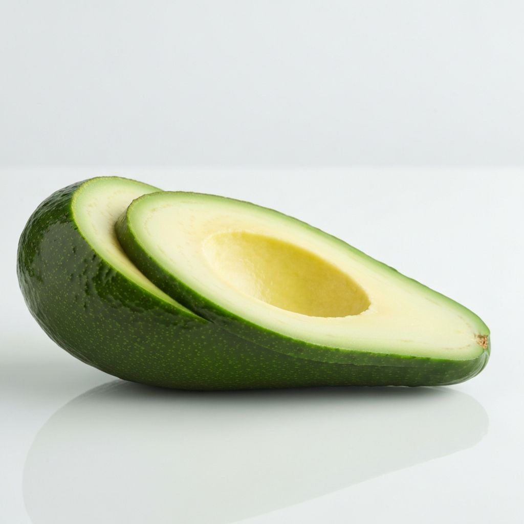 Pinkerton Avocado